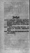 [Erleutertes Preussen oder Auserlesene Anmerckungen ueber verschiedene zur Preussischen Kirchen-, Civil- und Gelehrten-Historie gehörige besondere Dinge, woraus die bißherigen Historien-Schreiber theils ergäntzet, theils verbessert, auch viele unbekannte Historische Warheiten ans Licht gebracht werden]