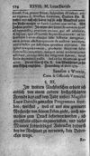 [Erleutertes Preussen oder Auserlesene Anmerckungen ueber verschiedene zur Preussischen Kirchen-, Civil- und Gelehrten-Historie gehörige besondere Dinge, woraus die bißherigen Historien-Schreiber theils ergäntzet, theils verbessert, auch viele unbekannte Historische Warheiten ans Licht gebracht werden]