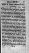 [Erleutertes Preussen oder Auserlesene Anmerckungen ueber verschiedene zur Preussischen Kirchen-, Civil- und Gelehrten-Historie gehörige besondere Dinge, woraus die bißherigen Historien-Schreiber theils ergäntzet, theils verbessert, auch viele unbekannte Historische Warheiten ans Licht gebracht werden]