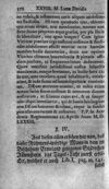 [Erleutertes Preussen oder Auserlesene Anmerckungen ueber verschiedene zur Preussischen Kirchen-, Civil- und Gelehrten-Historie gehörige besondere Dinge, woraus die bißherigen Historien-Schreiber theils ergäntzet, theils verbessert, auch viele unbekannte Historische Warheiten ans Licht gebracht werden]