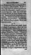 [Erleutertes Preussen oder Auserlesene Anmerckungen ueber verschiedene zur Preussischen Kirchen-, Civil- und Gelehrten-Historie gehörige besondere Dinge, woraus die bißherigen Historien-Schreiber theils ergäntzet, theils verbessert, auch viele unbekannte Historische Warheiten ans Licht gebracht werden]