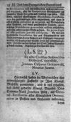 [Erleutertes Preussen oder Auserlesene Anmerckungen ueber verschiedene zur Preussischen Kirchen-, Civil- und Gelehrten-Historie gehörige besondere Dinge, woraus die bißherigen Historien-Schreiber theils ergäntzet, theils verbessert, auch viele unbekannte Historische Warheiten ans Licht gebracht werden]