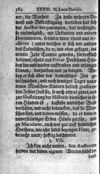 [Erleutertes Preussen oder Auserlesene Anmerckungen ueber verschiedene zur Preussischen Kirchen-, Civil- und Gelehrten-Historie gehörige besondere Dinge, woraus die bißherigen Historien-Schreiber theils ergäntzet, theils verbessert, auch viele unbekannte Historische Warheiten ans Licht gebracht werden]