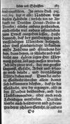 [Erleutertes Preussen oder Auserlesene Anmerckungen ueber verschiedene zur Preussischen Kirchen-, Civil- und Gelehrten-Historie gehörige besondere Dinge, woraus die bißherigen Historien-Schreiber theils ergäntzet, theils verbessert, auch viele unbekannte Historische Warheiten ans Licht gebracht werden]