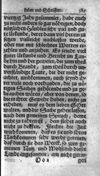 [Erleutertes Preussen oder Auserlesene Anmerckungen ueber verschiedene zur Preussischen Kirchen-, Civil- und Gelehrten-Historie gehörige besondere Dinge, woraus die bißherigen Historien-Schreiber theils ergäntzet, theils verbessert, auch viele unbekannte Historische Warheiten ans Licht gebracht werden]