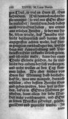 [Erleutertes Preussen oder Auserlesene Anmerckungen ueber verschiedene zur Preussischen Kirchen-, Civil- und Gelehrten-Historie gehörige besondere Dinge, woraus die bißherigen Historien-Schreiber theils ergäntzet, theils verbessert, auch viele unbekannte Historische Warheiten ans Licht gebracht werden]