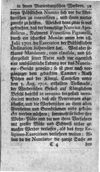 [Erleutertes Preussen oder Auserlesene Anmerckungen ueber verschiedene zur Preussischen Kirchen-, Civil- und Gelehrten-Historie gehörige besondere Dinge, woraus die bißherigen Historien-Schreiber theils ergäntzet, theils verbessert, auch viele unbekannte Historische Warheiten ans Licht gebracht werden]