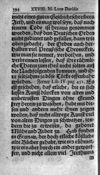 [Erleutertes Preussen oder Auserlesene Anmerckungen ueber verschiedene zur Preussischen Kirchen-, Civil- und Gelehrten-Historie gehörige besondere Dinge, woraus die bißherigen Historien-Schreiber theils ergäntzet, theils verbessert, auch viele unbekannte Historische Warheiten ans Licht gebracht werden]