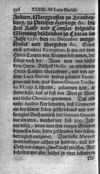 [Erleutertes Preussen oder Auserlesene Anmerckungen ueber verschiedene zur Preussischen Kirchen-, Civil- und Gelehrten-Historie gehörige besondere Dinge, woraus die bißherigen Historien-Schreiber theils ergäntzet, theils verbessert, auch viele unbekannte Historische Warheiten ans Licht gebracht werden]