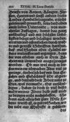 [Erleutertes Preussen oder Auserlesene Anmerckungen ueber verschiedene zur Preussischen Kirchen-, Civil- und Gelehrten-Historie gehörige besondere Dinge, woraus die bißherigen Historien-Schreiber theils ergäntzet, theils verbessert, auch viele unbekannte Historische Warheiten ans Licht gebracht werden]