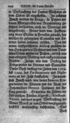 [Erleutertes Preussen oder Auserlesene Anmerckungen ueber verschiedene zur Preussischen Kirchen-, Civil- und Gelehrten-Historie gehörige besondere Dinge, woraus die bißherigen Historien-Schreiber theils ergäntzet, theils verbessert, auch viele unbekannte Historische Warheiten ans Licht gebracht werden]