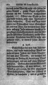 [Erleutertes Preussen oder Auserlesene Anmerckungen ueber verschiedene zur Preussischen Kirchen-, Civil- und Gelehrten-Historie gehörige besondere Dinge, woraus die bißherigen Historien-Schreiber theils ergäntzet, theils verbessert, auch viele unbekannte Historische Warheiten ans Licht gebracht werden]