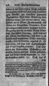 [Erleutertes Preussen oder Auserlesene Anmerckungen ueber verschiedene zur Preussischen Kirchen-, Civil- und Gelehrten-Historie gehörige besondere Dinge, woraus die bißherigen Historien-Schreiber theils ergäntzet, theils verbessert, auch viele unbekannte Historische Warheiten ans Licht gebracht werden]