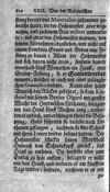 [Erleutertes Preussen oder Auserlesene Anmerckungen ueber verschiedene zur Preussischen Kirchen-, Civil- und Gelehrten-Historie gehörige besondere Dinge, woraus die bißherigen Historien-Schreiber theils ergäntzet, theils verbessert, auch viele unbekannte Historische Warheiten ans Licht gebracht werden]