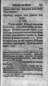 [Erleutertes Preussen oder Auserlesene Anmerckungen ueber verschiedene zur Preussischen Kirchen-, Civil- und Gelehrten-Historie gehörige besondere Dinge, woraus die bißherigen Historien-Schreiber theils ergäntzet, theils verbessert, auch viele unbekannte Historische Warheiten ans Licht gebracht werden]