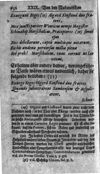 [Erleutertes Preussen oder Auserlesene Anmerckungen ueber verschiedene zur Preussischen Kirchen-, Civil- und Gelehrten-Historie gehörige besondere Dinge, woraus die bißherigen Historien-Schreiber theils ergäntzet, theils verbessert, auch viele unbekannte Historische Warheiten ans Licht gebracht werden]