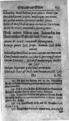 [Erleutertes Preussen oder Auserlesene Anmerckungen ueber verschiedene zur Preussischen Kirchen-, Civil- und Gelehrten-Historie gehörige besondere Dinge, woraus die bißherigen Historien-Schreiber theils ergäntzet, theils verbessert, auch viele unbekannte Historische Warheiten ans Licht gebracht werden]