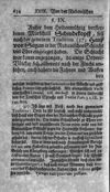 [Erleutertes Preussen oder Auserlesene Anmerckungen ueber verschiedene zur Preussischen Kirchen-, Civil- und Gelehrten-Historie gehörige besondere Dinge, woraus die bißherigen Historien-Schreiber theils ergäntzet, theils verbessert, auch viele unbekannte Historische Warheiten ans Licht gebracht werden]