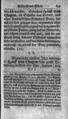 [Erleutertes Preussen oder Auserlesene Anmerckungen ueber verschiedene zur Preussischen Kirchen-, Civil- und Gelehrten-Historie gehörige besondere Dinge, woraus die bißherigen Historien-Schreiber theils ergäntzet, theils verbessert, auch viele unbekannte Historische Warheiten ans Licht gebracht werden]