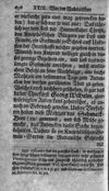 [Erleutertes Preussen oder Auserlesene Anmerckungen ueber verschiedene zur Preussischen Kirchen-, Civil- und Gelehrten-Historie gehörige besondere Dinge, woraus die bißherigen Historien-Schreiber theils ergäntzet, theils verbessert, auch viele unbekannte Historische Warheiten ans Licht gebracht werden]