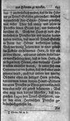 [Erleutertes Preussen oder Auserlesene Anmerckungen ueber verschiedene zur Preussischen Kirchen-, Civil- und Gelehrten-Historie gehörige besondere Dinge, woraus die bißherigen Historien-Schreiber theils ergäntzet, theils verbessert, auch viele unbekannte Historische Warheiten ans Licht gebracht werden]