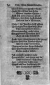 [Erleutertes Preussen oder Auserlesene Anmerckungen ueber verschiedene zur Preussischen Kirchen-, Civil- und Gelehrten-Historie gehörige besondere Dinge, woraus die bißherigen Historien-Schreiber theils ergäntzet, theils verbessert, auch viele unbekannte Historische Warheiten ans Licht gebracht werden]