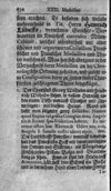 [Erleutertes Preussen oder Auserlesene Anmerckungen ueber verschiedene zur Preussischen Kirchen-, Civil- und Gelehrten-Historie gehörige besondere Dinge, woraus die bißherigen Historien-Schreiber theils ergäntzet, theils verbessert, auch viele unbekannte Historische Warheiten ans Licht gebracht werden]