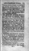 [Erleutertes Preussen oder Auserlesene Anmerckungen ueber verschiedene zur Preussischen Kirchen-, Civil- und Gelehrten-Historie gehörige besondere Dinge, woraus die bißherigen Historien-Schreiber theils ergäntzet, theils verbessert, auch viele unbekannte Historische Warheiten ans Licht gebracht werden]