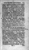 [Erleutertes Preussen oder Auserlesene Anmerckungen ueber verschiedene zur Preussischen Kirchen-, Civil- und Gelehrten-Historie gehörige besondere Dinge, woraus die bißherigen Historien-Schreiber theils ergäntzet, theils verbessert, auch viele unbekannte Historische Warheiten ans Licht gebracht werden]