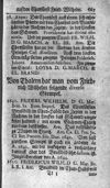 [Erleutertes Preussen oder Auserlesene Anmerckungen ueber verschiedene zur Preussischen Kirchen-, Civil- und Gelehrten-Historie gehörige besondere Dinge, woraus die bißherigen Historien-Schreiber theils ergäntzet, theils verbessert, auch viele unbekannte Historische Warheiten ans Licht gebracht werden]