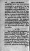 [Erleutertes Preussen oder Auserlesene Anmerckungen ueber verschiedene zur Preussischen Kirchen-, Civil- und Gelehrten-Historie gehörige besondere Dinge, woraus die bißherigen Historien-Schreiber theils ergäntzet, theils verbessert, auch viele unbekannte Historische Warheiten ans Licht gebracht werden]