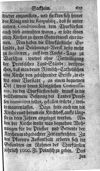 [Erleutertes Preussen oder Auserlesene Anmerckungen ueber verschiedene zur Preussischen Kirchen-, Civil- und Gelehrten-Historie gehörige besondere Dinge, woraus die bißherigen Historien-Schreiber theils ergäntzet, theils verbessert, auch viele unbekannte Historische Warheiten ans Licht gebracht werden]