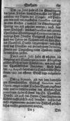 [Erleutertes Preussen oder Auserlesene Anmerckungen ueber verschiedene zur Preussischen Kirchen-, Civil- und Gelehrten-Historie gehörige besondere Dinge, woraus die bißherigen Historien-Schreiber theils ergäntzet, theils verbessert, auch viele unbekannte Historische Warheiten ans Licht gebracht werden]