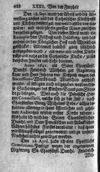 [Erleutertes Preussen oder Auserlesene Anmerckungen ueber verschiedene zur Preussischen Kirchen-, Civil- und Gelehrten-Historie gehörige besondere Dinge, woraus die bißherigen Historien-Schreiber theils ergäntzet, theils verbessert, auch viele unbekannte Historische Warheiten ans Licht gebracht werden]