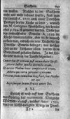 [Erleutertes Preussen oder Auserlesene Anmerckungen ueber verschiedene zur Preussischen Kirchen-, Civil- und Gelehrten-Historie gehörige besondere Dinge, woraus die bißherigen Historien-Schreiber theils ergäntzet, theils verbessert, auch viele unbekannte Historische Warheiten ans Licht gebracht werden]