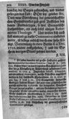 [Erleutertes Preussen oder Auserlesene Anmerckungen ueber verschiedene zur Preussischen Kirchen-, Civil- und Gelehrten-Historie gehörige besondere Dinge, woraus die bißherigen Historien-Schreiber theils ergäntzet, theils verbessert, auch viele unbekannte Historische Warheiten ans Licht gebracht werden]