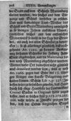 [Erleutertes Preussen oder Auserlesene Anmerckungen ueber verschiedene zur Preussischen Kirchen-, Civil- und Gelehrten-Historie gehörige besondere Dinge, woraus die bißherigen Historien-Schreiber theils ergäntzet, theils verbessert, auch viele unbekannte Historische Warheiten ans Licht gebracht werden]