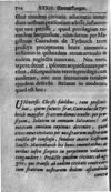 [Erleutertes Preussen oder Auserlesene Anmerckungen ueber verschiedene zur Preussischen Kirchen-, Civil- und Gelehrten-Historie gehörige besondere Dinge, woraus die bißherigen Historien-Schreiber theils ergäntzet, theils verbessert, auch viele unbekannte Historische Warheiten ans Licht gebracht werden]