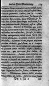 [Erleutertes Preussen oder Auserlesene Anmerckungen ueber verschiedene zur Preussischen Kirchen-, Civil- und Gelehrten-Historie gehörige besondere Dinge, woraus die bißherigen Historien-Schreiber theils ergäntzet, theils verbessert, auch viele unbekannte Historische Warheiten ans Licht gebracht werden]