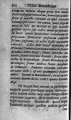 [Erleutertes Preussen oder Auserlesene Anmerckungen ueber verschiedene zur Preussischen Kirchen-, Civil- und Gelehrten-Historie gehörige besondere Dinge, woraus die bißherigen Historien-Schreiber theils ergäntzet, theils verbessert, auch viele unbekannte Historische Warheiten ans Licht gebracht werden]