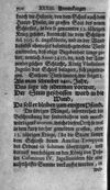 [Erleutertes Preussen oder Auserlesene Anmerckungen ueber verschiedene zur Preussischen Kirchen-, Civil- und Gelehrten-Historie gehörige besondere Dinge, woraus die bißherigen Historien-Schreiber theils ergäntzet, theils verbessert, auch viele unbekannte Historische Warheiten ans Licht gebracht werden]