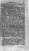 [Erleutertes Preussen oder Auserlesene Anmerckungen ueber verschiedene zur Preussischen Kirchen-, Civil- und Gelehrten-Historie gehörige besondere Dinge, woraus die bißherigen Historien-Schreiber theils ergäntzet, theils verbessert, auch viele unbekannte Historische Warheiten ans Licht gebracht werden]