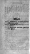 [Erleutertes Preussen oder Auserlesene Anmerckungen ueber verschiedene zur Preussischen Kirchen-, Civil- und Gelehrten-Historie gehörige besondere Dinge, woraus die bißherigen Historien-Schreiber theils ergäntzet, theils verbessert, auch viele unbekannte Historische Warheiten ans Licht gebracht werden]