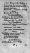 [Erleutertes Preussen oder Auserlesene Anmerckungen ueber verschiedene zur Preussischen Kirchen-, Civil- und Gelehrten-Historie gehörige besondere Dinge, woraus die bißherigen Historien-Schreiber theils ergäntzet, theils verbessert, auch viele unbekannte Historische Warheiten ans Licht gebracht werden]