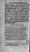 [Erleutertes Preussen oder Auserlesene Anmerckungen ueber verschiedene zur Preussischen Kirchen-, Civil- und Gelehrten-Historie gehörige besondere Dinge, woraus die bißherigen Historien-Schreiber theils ergäntzet, theils verbessert, auch viele unbekannte Historische Warheiten ans Licht gebracht werden]