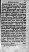 [Erleutertes Preussen oder Auserlesene Anmerckungen ueber verschiedene zur Preussischen Kirchen-, Civil- und Gelehrten-Historie gehörige besondere Dinge, woraus die bißherigen Historien-Schreiber theils ergäntzet, theils verbessert, auch viele unbekannte Historische Warheiten ans Licht gebracht werden]