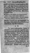 [Erleutertes Preussen oder Auserlesene Anmerckungen ueber verschiedene zur Preussischen Kirchen-, Civil- und Gelehrten-Historie gehörige besondere Dinge, woraus die bißherigen Historien-Schreiber theils ergäntzet, theils verbessert, auch viele unbekannte Historische Warheiten ans Licht gebracht werden]