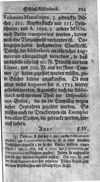 [Erleutertes Preussen oder Auserlesene Anmerckungen ueber verschiedene zur Preussischen Kirchen-, Civil- und Gelehrten-Historie gehörige besondere Dinge, woraus die bißherigen Historien-Schreiber theils ergäntzet, theils verbessert, auch viele unbekannte Historische Warheiten ans Licht gebracht werden]