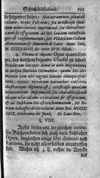 [Erleutertes Preussen oder Auserlesene Anmerckungen ueber verschiedene zur Preussischen Kirchen-, Civil- und Gelehrten-Historie gehörige besondere Dinge, woraus die bißherigen Historien-Schreiber theils ergäntzet, theils verbessert, auch viele unbekannte Historische Warheiten ans Licht gebracht werden]