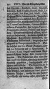 [Erleutertes Preussen oder Auserlesene Anmerckungen ueber verschiedene zur Preussischen Kirchen-, Civil- und Gelehrten-Historie gehörige besondere Dinge, woraus die bißherigen Historien-Schreiber theils ergäntzet, theils verbessert, auch viele unbekannte Historische Warheiten ans Licht gebracht werden]